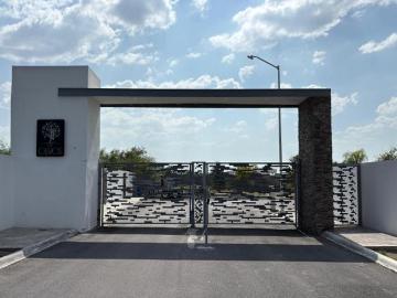 LOS OLIVOS, FRACCIONAMIENTO VENTA DE LOTES