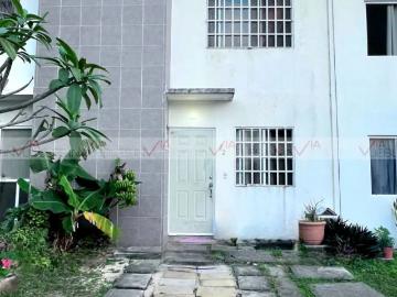 Los Olivos Residencial, Playa del Carmen