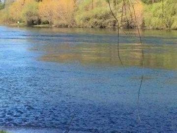 Los Lagos, 46w2+3f los lagos