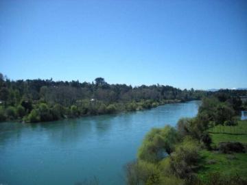 Los Lagos, Terreno en Los Lagos / Excelente Inversión 69744