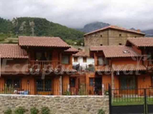 Los Llanos del Rey