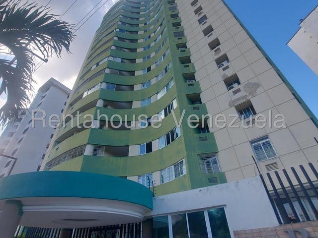 Los Mangos Apartamento en Alquiler ubicado en Valencia Carabobo codigo 27 178 ELOISA MEJIA