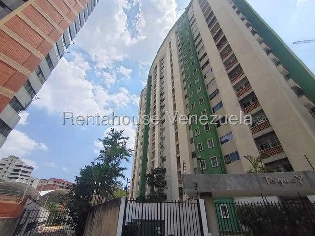 Los Mangos Apartamento en venta ubicado en Valencia Carabobo codigo 26 15202 ELOISA MEJIA