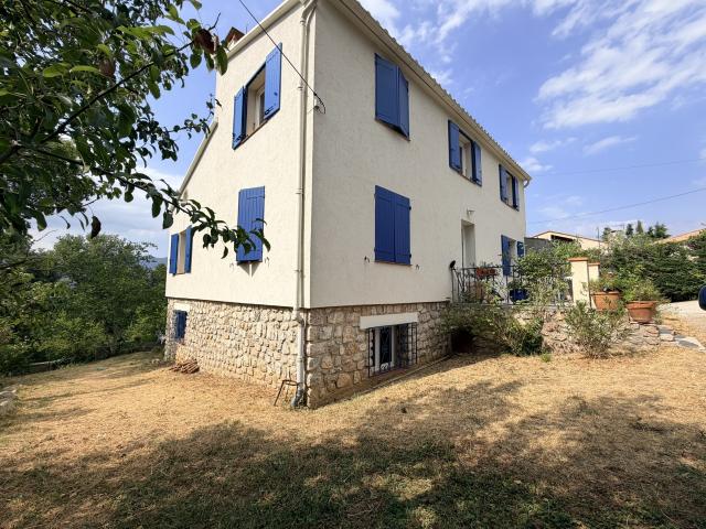 Los Masos Vente Maison 66