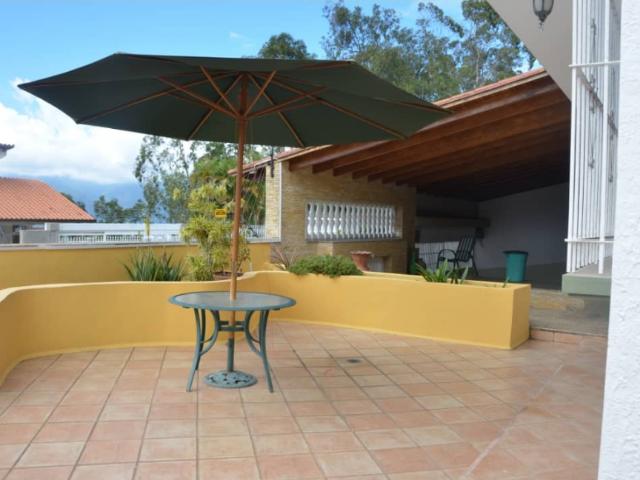 Los Naranjos/Venta/Casa