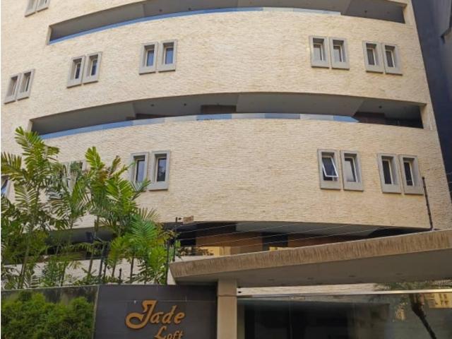 Los Naranjos de las Mercedes