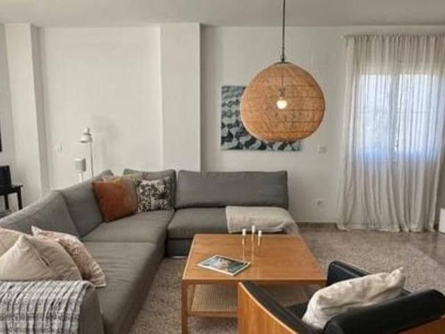 Los Naranjos de Marbella, Nueva Andalucia, Marbella, Andalusia 29660