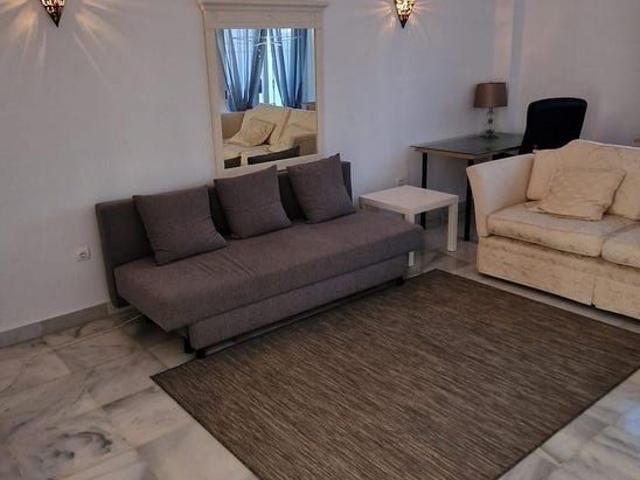 Los Naranjos, Nueva Andalucia, Marbella, Andalusia 29660