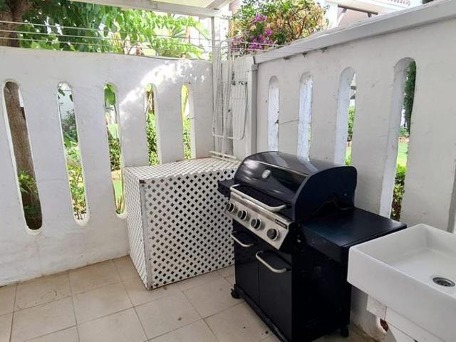 Los Naranjos, Nueva Andalucia, Marbella, Andalusia 29660