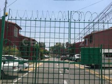 LOS PORTALES TULTITLAN