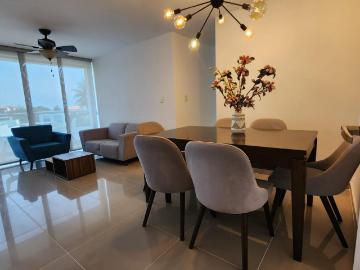 Los Patios \ APARTAMENTO