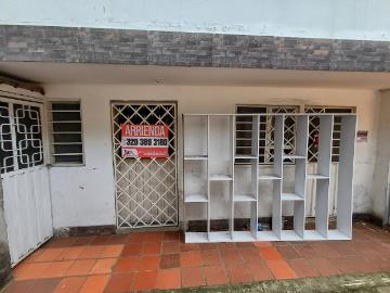 Los Proceres \ APARTAESTUDIO