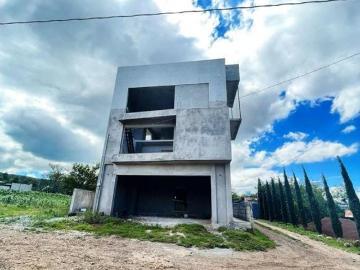 LOS ROMEROS,SANTIAGO TULANTEPEC,HIDALGO