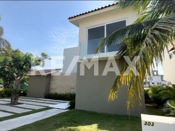 LOS TIGRES RESIDENCIAL Villa Cedro 303