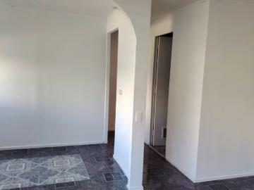 Los Tulipanes 920 Reñaca Alto Departamento en Venta | 2 Dormitorios por 55000. 00 en Valparaíso