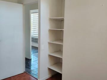 Los Tulipanes 920 Reñaca Alto Departamento en Venta | 2 Dormitorios por 55000. 00 en Valparaíso