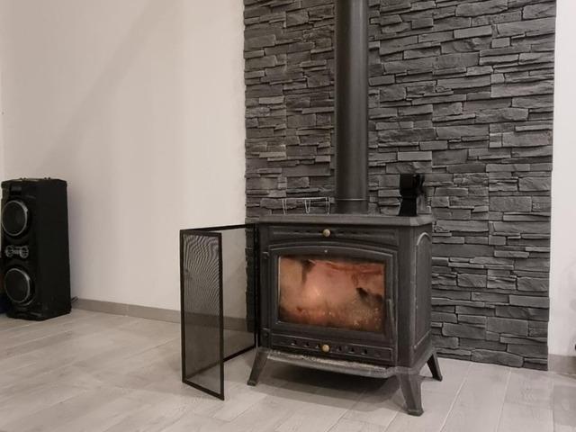 Losne Vente Maison 21