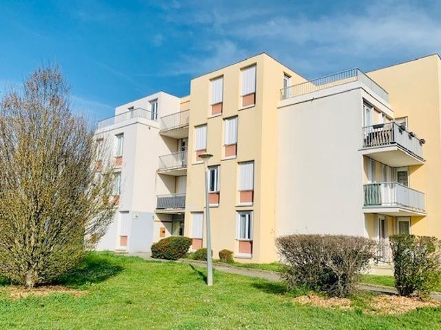 LOSNE APPARTEMENT T1