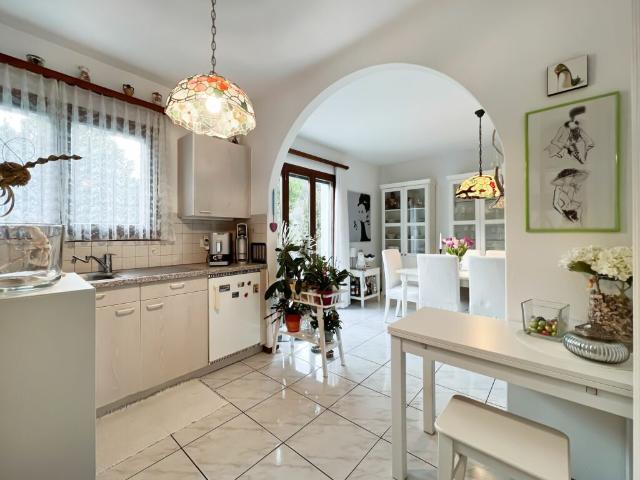 Losone Casa Ticinese