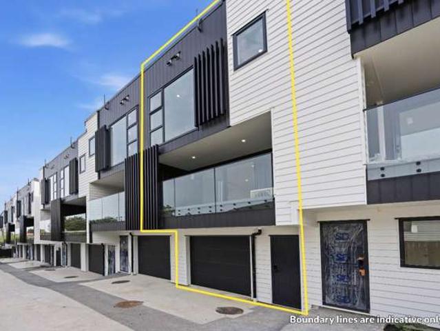 Lot4 201 Sunnynook Road, Wairau Valley, North Shore City