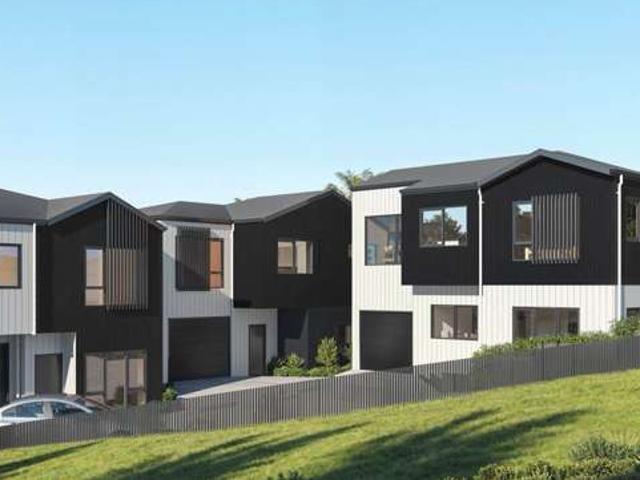 Lot5/17 Cypress Place, Sunnynook, North Shore City
