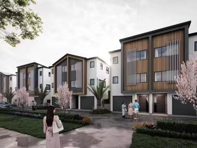 Lot8/113 20 Makomako Drive, Orewa, Rodney For Sale