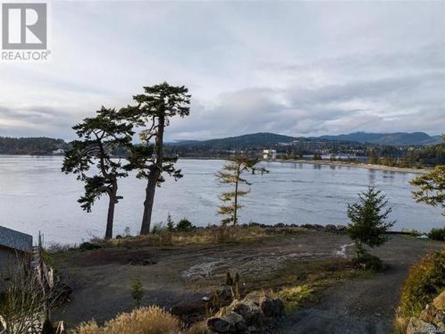 Lot10 7023 East Sooke Rd, Sooke, BC, V9Z 1C1 vacant land for sale | Listing ID 970606 | Royal LePage