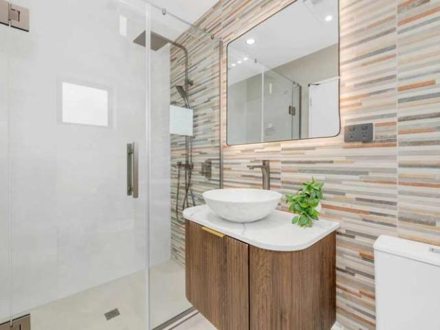 Lot1/44 Gibraltar Street, Howick, Manukau City