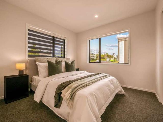 Lot17/48 Moire Road, Massey, Waitakere City