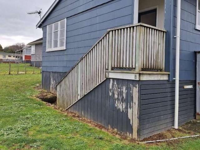 Lot2/77 Egmont, Kaponga, South Taranaki