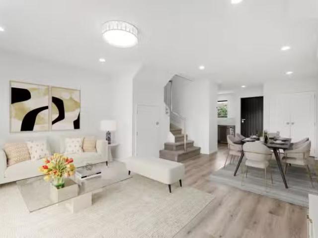 Lot2 9/ 25 Parkinson Avenue, Mount Roskill, Auckland City