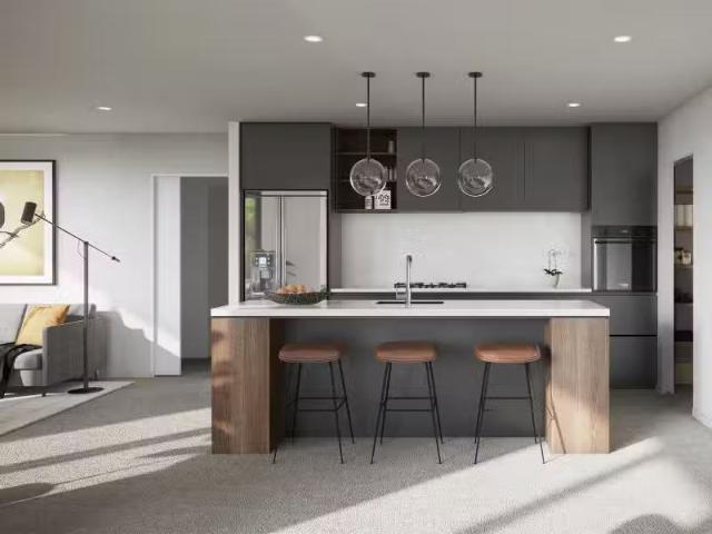 Lot30/237 Rangiuru Road, Otaki, Kapiti Coast