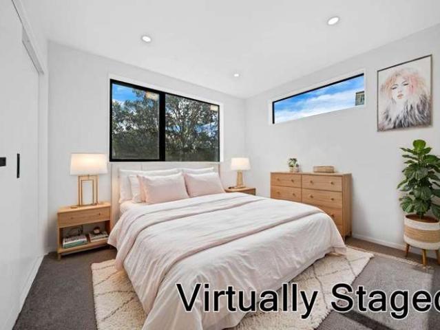 Lot3/67 Salisbury Road, Birkdale, North Shore City