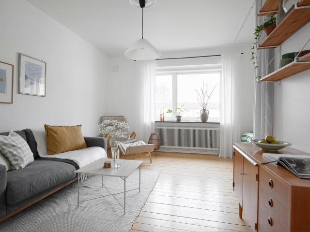 Lotta Svärdsgatan 2B