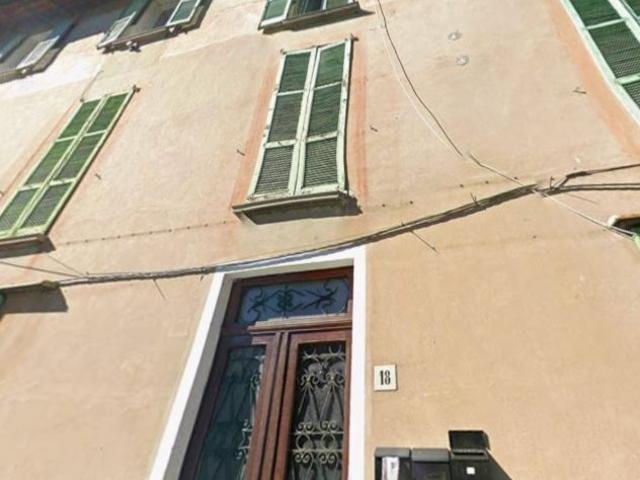 Lotti Appartamenti Saldo e Stralcio Bergamo
