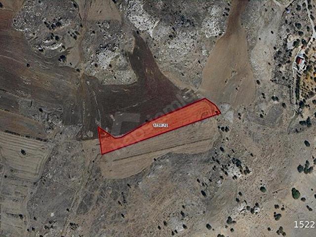 LOTUS tan ELMADAĞ KURTULUŞ 'ta TEK TAPU