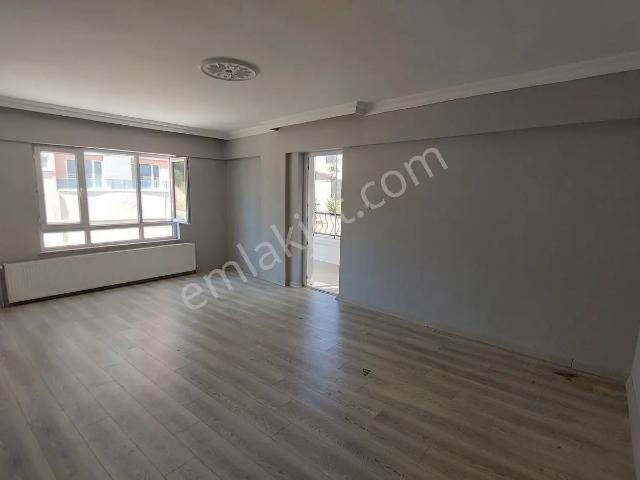 Lotus Tan Sağduyu Cadde Üzeri 3+1 Kiralık