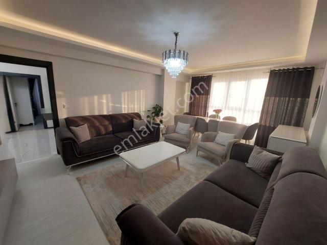 Lotus Tan Yeşilbayırda Süperlüx 3+1 Dairemiz Satışta