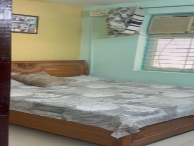 Lotus Villas 3 Bedroom 1476 Sq. Ft. Villa in Sector 1 Greater Noida Listing ID: #10021