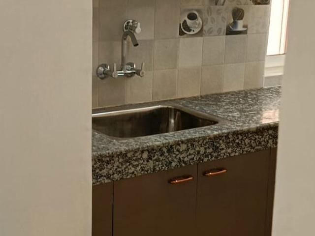 Lotus Homz 2 Bedroom 750 Sq. Ft. Apartment in Sector 111 Gurgaon Listing ID: #10390