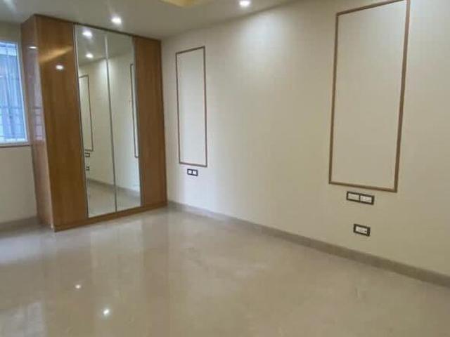 Lotus Homz 2 Bedroom 1058 Sq. Ft. Apartment in Sector 111 Gurgaon Listing ID: #10106