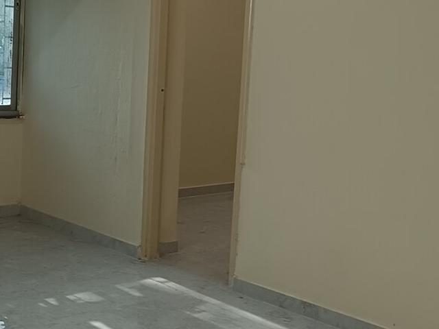 Lotus Natasha Park 1.5 Bedroom 525 Sq. Ft. Builder Floor in Mira Road East Thane Listing ID: #9771