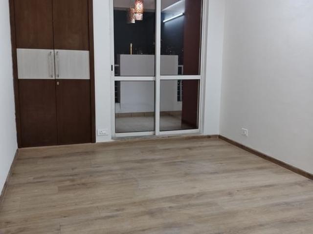 Lotus Panache 3.5 Bedroom 2155 Sq. Ft. Apartment in Sector 110 Noida Listing ID: #10144