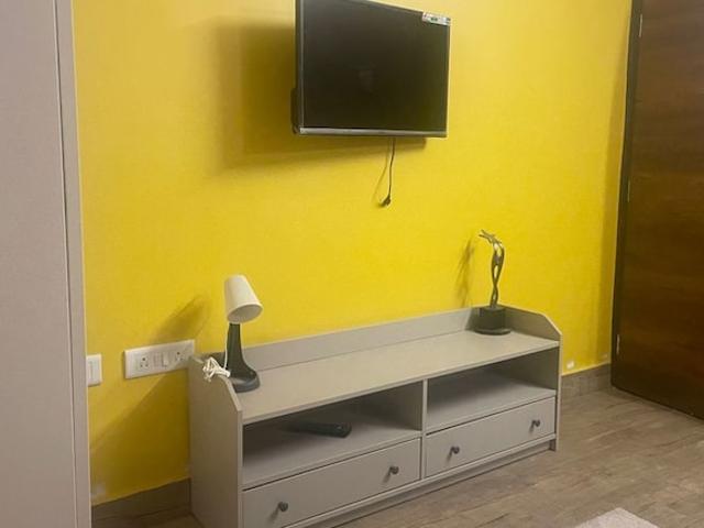 Lotus Park Apartment 2 Bedroom 685 Sq. Ft. Apartment in Jogeshwari West Mumbai Listing ID: #10194