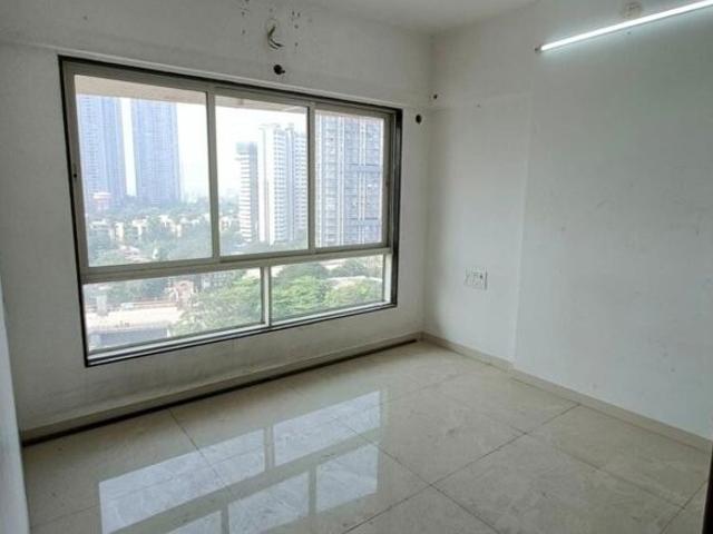 Lotus Residency Goregaon West 2 Bedroom 622 Sq. Ft. Apartment in Goregaon West Mumbai Listing ID: #10116