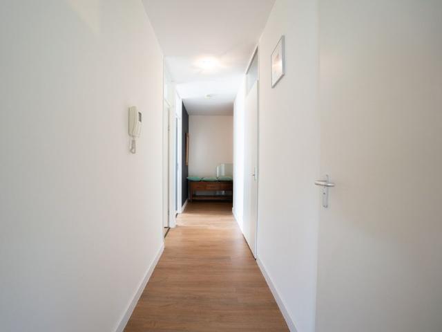 Lotustuin 43, 3078 KL Rotterdam
