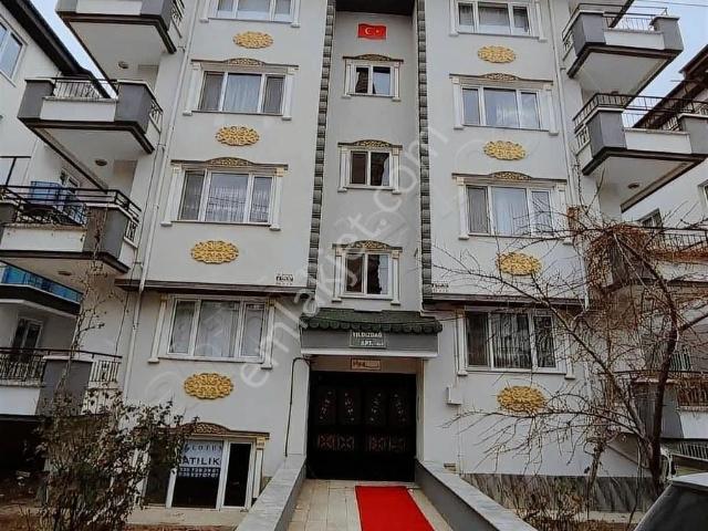 Lotus'tan İstiklal Mahallesinde 3+1 Fırsat Daire
