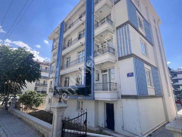 Lotus'tan Selçukluda 1+1 Kiralık Daire