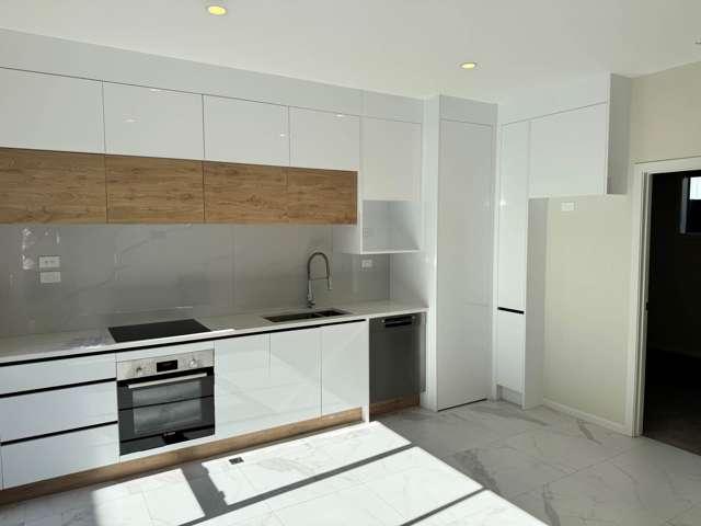 Lot 3, 20 Bentley Road, Otara, Manukau City