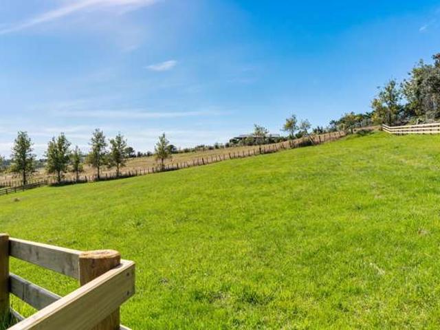 Lot 3 / 29 Kiteone Road, Parua Bay, Whangārei